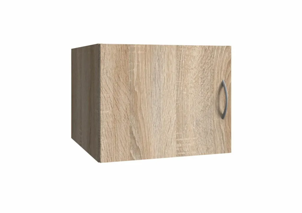 Wimex Rehausses D'Armoires<Rehausse pour armoire MULTIRAUMKONZEPT