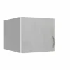 Rehausse pour armoire MULTIRAUMKONZEPT