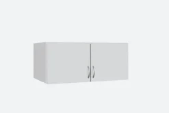 Rauch Rehausses D'Armoires<Rehausse pour armoire CASE