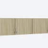 Rauch Rehausses D'Armoires<Rehausse pour armoire CASE