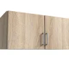 Wimex Rehausses D'Armoires<Rehausse pour armoire CLICK