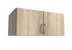 Wimex Rehausses D'Armoires<Rehausse pour armoire CLICK
