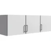 Rehausse pour armoire CLICK