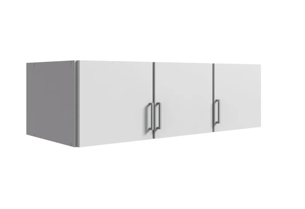 Rehausse pour armoire CLICK