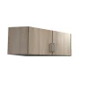 Wimex Rehausses D'Armoires<Rehausse pour armoire d'angle CLICK