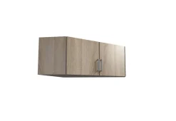 Wimex Rehausses D'Armoires<Rehausse pour armoire d'angle CLICK