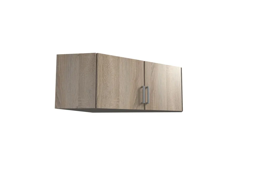 Wimex Rehausses D'Armoires<Rehausse pour armoire d'angle CLICK