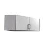 Wimex Rehausses D'Armoires<Rehausse pour armoire d'angle CLICK