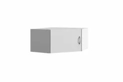 Rehausse pour armoire d'angle MULTIRAUMKONZEPT