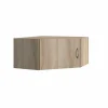Wimex Rehausses D'Armoires<Rehausse pour armoire d'angle multifonction MULTIRAUMKONZEPT