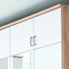 Rauch Rehausses D'Armoires<Rehausse pour armoire ED EXTRA