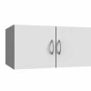 Wimex Rehausses D'Armoires<Rehausse pour armoire multifonction MULTIRAUMKONZEPT