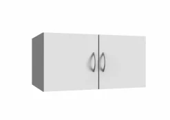 Wimex Rehausses D'Armoires<Rehausse pour armoire multifonction MULTIRAUMKONZEPT