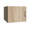 Wimex Rehausses D'Armoires<Rehausse pour armoire multifonction MULTIRAUMKONZEPT