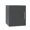 Rehausse pour armoire multifonction MULTIRAUMKONZEPT