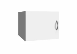 Rehausse pour armoire multifonction MULTIRAUMKONZEPT