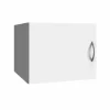 Wimex Rehausses D'Armoires<Rehausse pour armoire multifonction MULTIRAUMKONZEPT