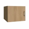 Rehausse pour armoire multifonction MULTIRAUMKONZEPT
