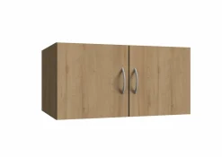 Wimex Rehausses D'Armoires<Rehausse pour armoire multifonction MULTIRAUMKONZEPT