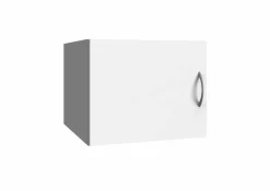 Rehausse pour armoire multifonction MULTIRAUMKONZEPT