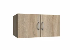 Wimex Rehausses D'Armoires<Rehausse pour armoire multifonction MULTIRAUMKONZEPT