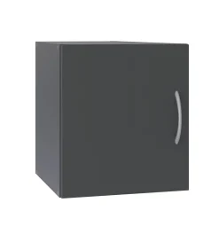 Wimex Rehausses D'Armoires<Rehausse pour armoire multifonction MULTIRAUMKONZEPT