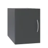 Wimex Rehausses D'Armoires<Rehausse pour armoire MULTIRAUMKONZEPT
