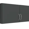 Wimex Rehausses D'Armoires<Rehausse pour armoire multifonction MULTIRAUMKONZEPT