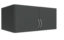Wimex Rehausses D'Armoires<Rehausse pour armoire multifonction MULTIRAUMKONZEPT