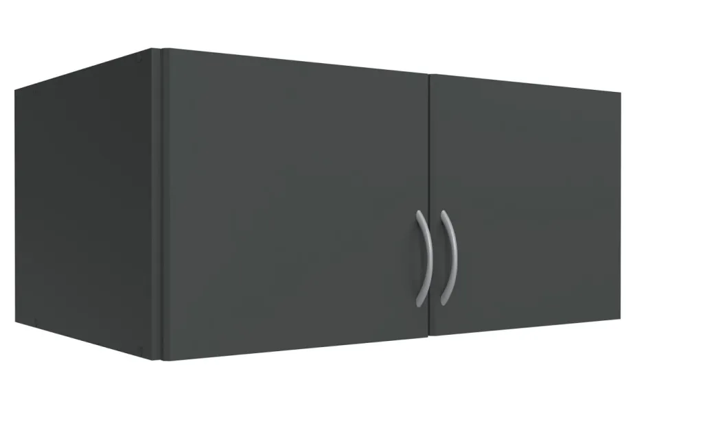 Wimex Rehausses D'Armoires<Rehausse pour armoire multifonction MULTIRAUMKONZEPT