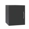 Wimex Rehausses D'Armoires<Rehausse pour armoire multifonction MULTIRAUMKONZEPT