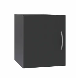 Wimex Rehausses D'Armoires<Rehausse pour armoire multifonction MULTIRAUMKONZEPT
