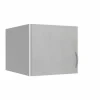 Wimex Rehausses D'Armoires<Rehausse pour armoire multifonction MULTIRAUMKONZEPT