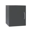 Wimex Rehausses D'Armoires<Rehausse pour armoire multifonction MULTIRAUMKONZEPT