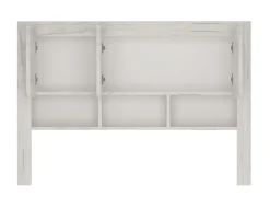 Wojcik Accessoires<Rehausse pour bureau ANGEL