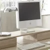Rehausse pour bureau MISTER OFFICE