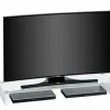 fmtrade Rehausses Tv<Rehausse TV RUIRU
