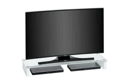 fmtrade Rehausses Tv<Rehausse TV RUIRU