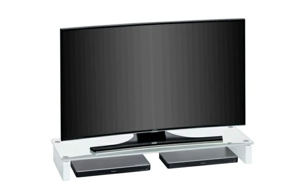fmtrade Rehausses Tv<Rehausse TV RUIRU