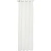 Gözze Rideaux<Rideau MAGIC