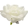 Gasper Fleurs Artificielles<Rosenclip REAL TOUCH