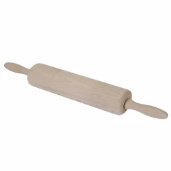 Rouleau à pâtisserie KLASSISCH