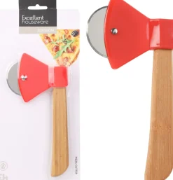 Roulette à pizza EH