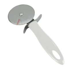Metaltex Ustensiles Cuisine/Pâtisserie<Roulette à pizza INOX
