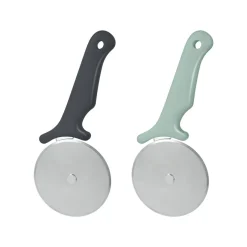 Metaltex Ustensiles Cuisine/Pâtisserie<Roulette à pizza XL ROTOPIZZA