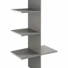 Pol-Power Accessoires<Répartition intérieure pour armoire MICHEL 58204S1