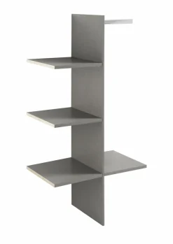 Pol-Power Accessoires<Répartition intérieure pour armoire MICHEL 58204S1