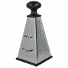 Metaltex Ustensiles Cuisine/Pâtisserie<Râpe de cuisine PYRAMIDE