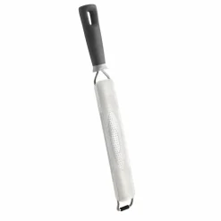 Metaltex Ustensiles Cuisine/Pâtisserie<Râpe fine MAXIMO