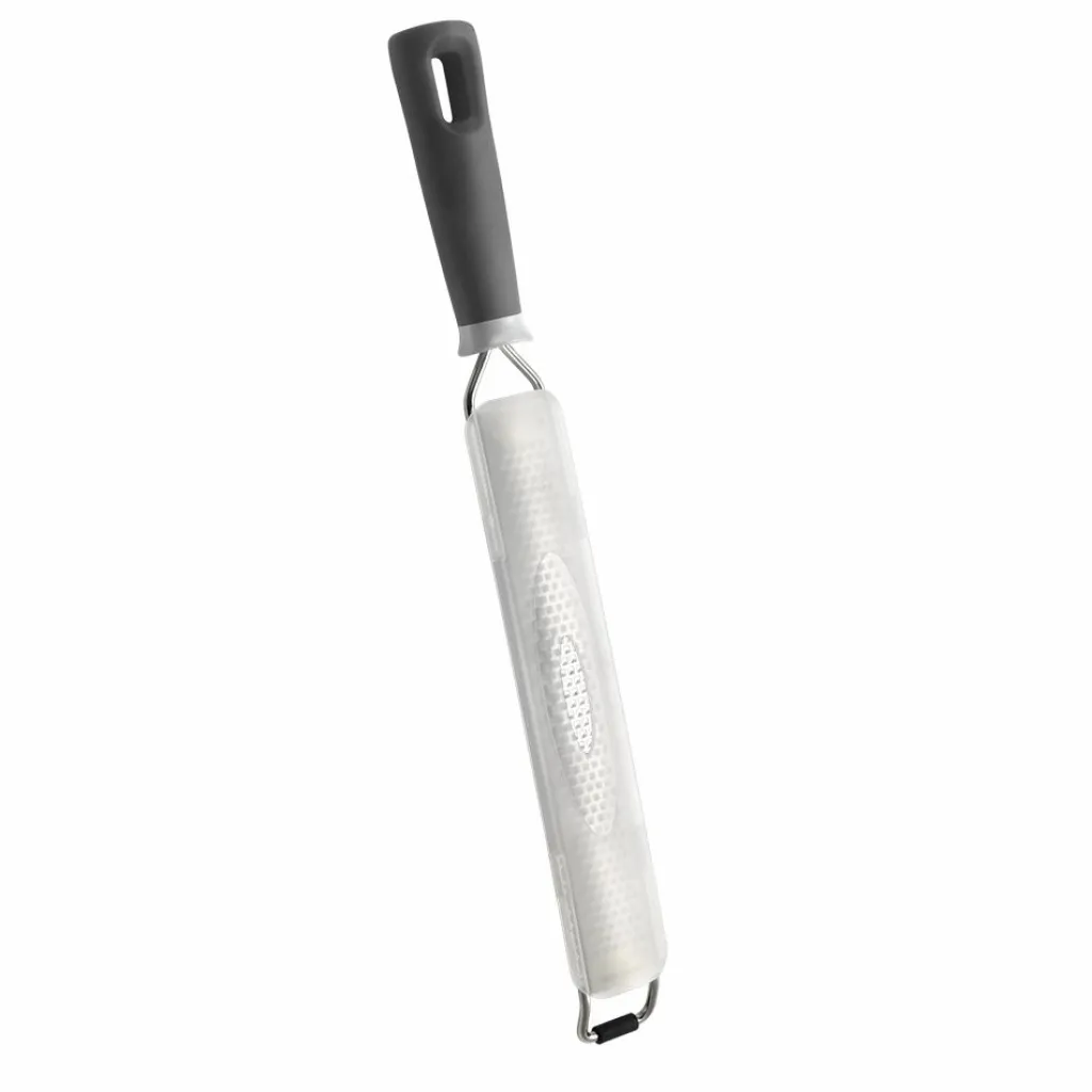 Metaltex Ustensiles Cuisine/Pâtisserie<Râpe fine MAXIMO